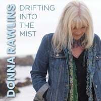 Drifting into the Mist