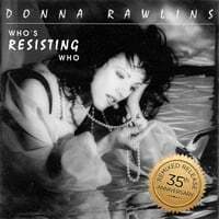 Who's Resisting Who